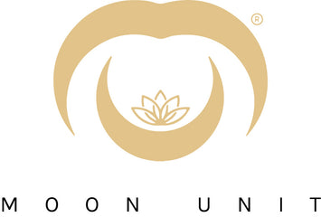 moon unit
